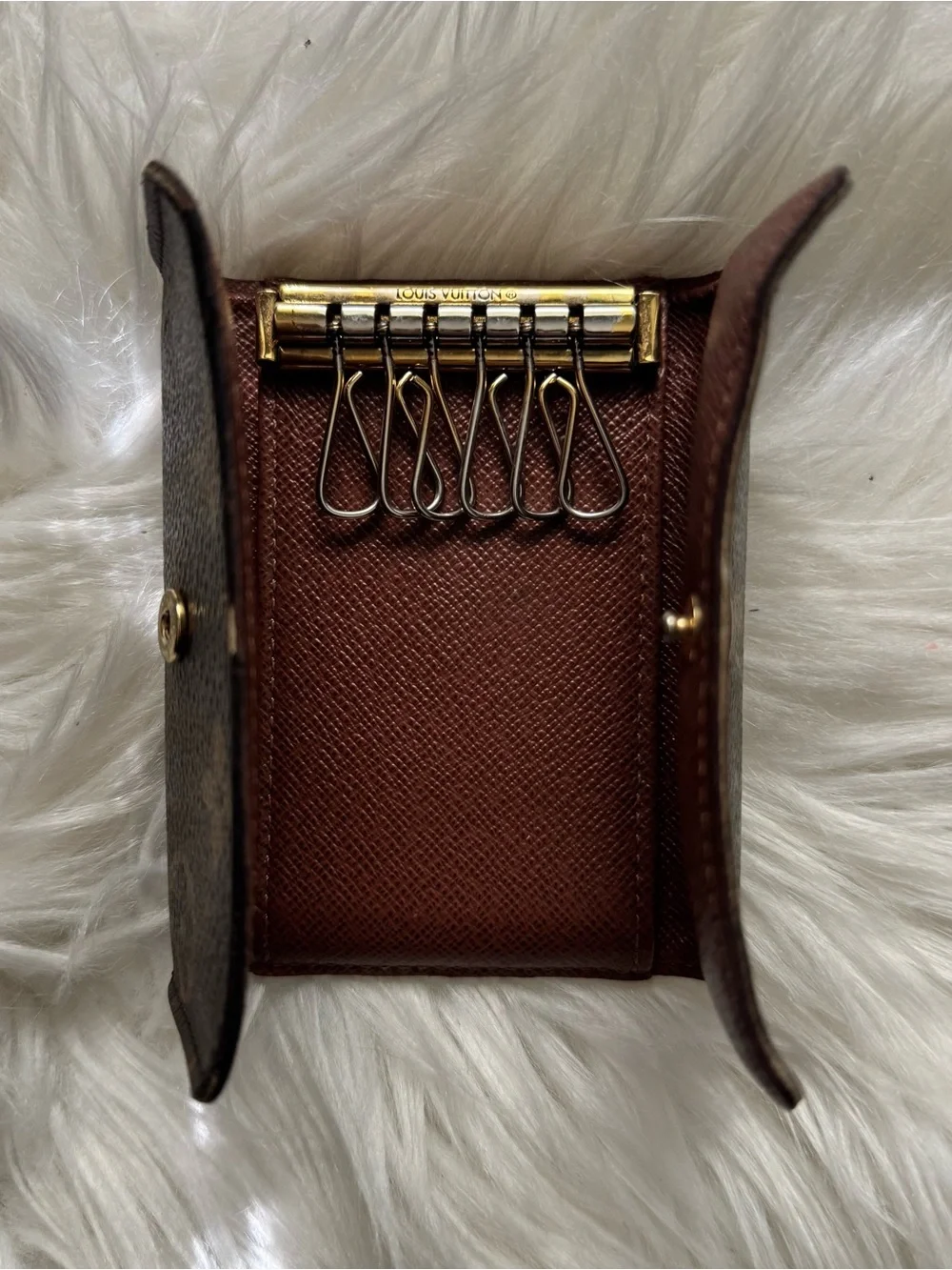Louis Vuitton louis vuitton